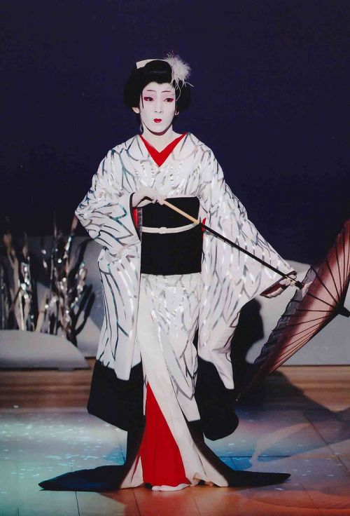 onnagata onnagata